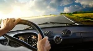 5 Important Tips for Maintaining Your Car and Preventing Breakdowns