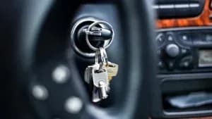 Difficulty Starting the Car in Cold Weather: 4 Ways to Fix the Problem