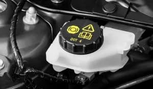 Changing Brake Oil: 6 Important Steps to Do It Easily