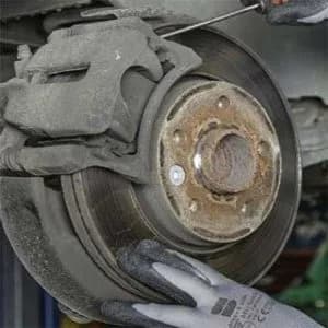 4 Signs Indicate the Damage of Car Hubs