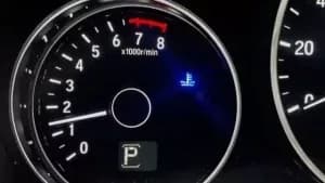 Is it necessary to warm up the car?