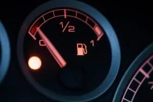 عداد البنزين 4 اسباب تجعله لا يعمل