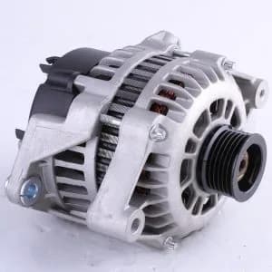 Car Dynamo: Function, Parts, and How It Works