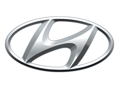 هونداي
