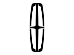 لينكون