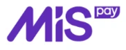 mispay